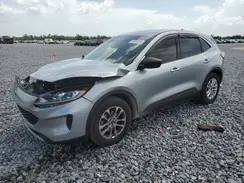 1FMCU0G67NUA92926 2022 FORD ESCAPE