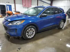 1FMCU0G67NUA96619 2022 FORD ESCAPE