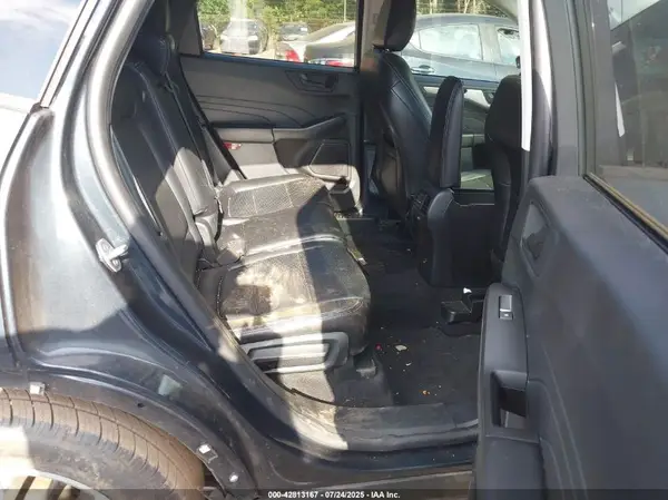 1FMCU0G67NUB06131 2022 FORD ESCAPE - Image 8