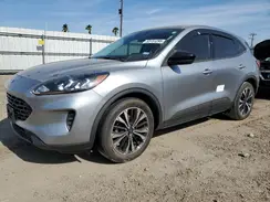 1FMCU0G67NUB17873 2022 FORD ESCAPE