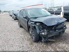 1FMCU0G67NUB18201 2022 FORD ESCAPE
