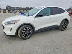 1FMCU0G67NUB21485 2022 FORD ESCAPE