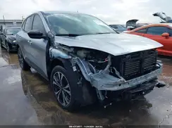 1FMCU0G67NUB21552 2022 FORD ESCAPE