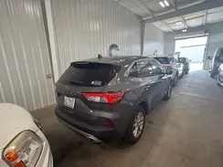 1FMCU0G67NUB30364 2022 FORD ESCAPE