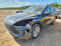 1FMCU0G67NUB39730 2022 FORD ESCAPE
