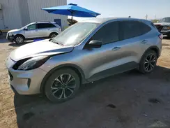 1FMCU0G67NUB44359 2022 FORD ESCAPE
