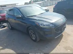 1FMCU0G67NUB51294 2022 FORD ESCAPE