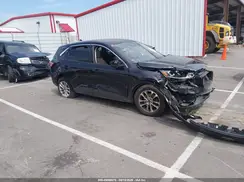 1FMCU0G67NUB55278 2022 FORD ESCAPE