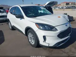 1FMCU0G67NUB55877 2022 FORD ESCAPE