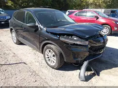 1FMCU0G67NUB59797 2022 FORD ESCAPE