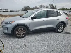 1FMCU0G67NUB61159 2022 FORD ESCAPE