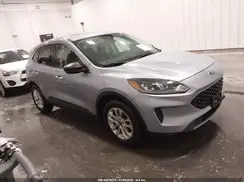 1FMCU0G67NUB62084 2022 FORD ESCAPE