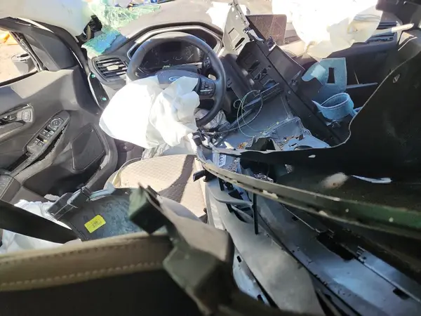 1FMCU0G67NUB62795 2022 FORD ESCAPE - Image 8