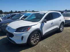 1FMCU0G67NUB63204 2022 FORD ESCAPE