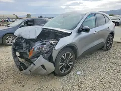 1FMCU0G67NUB65308 2022 FORD ESCAPE