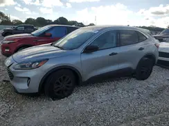 1FMCU0G67NUB68953 2022 FORD ESCAPE