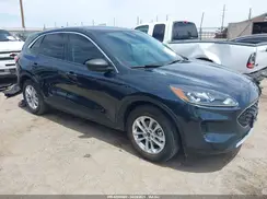1FMCU0G67NUB83713 2022 FORD ESCAPE