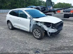 1FMCU0G67NUB85140 2022 FORD ESCAPE