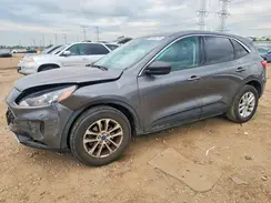 1FMCU0G67NUB86028 2022 FORD ESCAPE