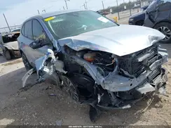1FMCU0G67NUB91536 2022 FORD ESCAPE