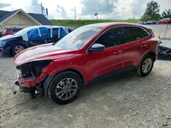 1FMCU0G67NUB94906 2022 FORD ESCAPE
