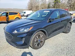 1FMCU0G67NUB95991 2022 FORD ESCAPE
