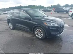 1FMCU0G67NUB96879 2022 FORD ESCAPE