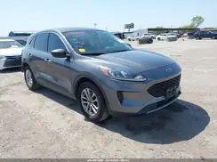 1FMCU0G67NUB96901 2022 FORD ESCAPE