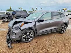 1FMCU0G67NUB98454 2022 FORD ESCAPE