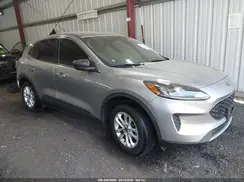 1FMCU0G67NUC01823 2022 FORD ESCAPE