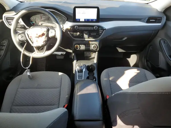 1FMCU0G67NUC03295 2022 FORD ESCAPE - Image 8