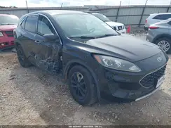 1FMCU0G68LUA00641 2020 FORD ESCAPE