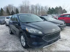 1FMCU0G68LUA02003 2020 FORD ESCAPE