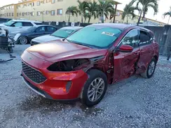 1FMCU0G68LUA06455 2020 FORD ESCAPE