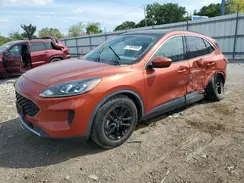 1FMCU0G68LUA07315 2020 FORD ESCAPE