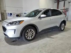1FMCU0G68LUA22851 2020 FORD ESCAPE