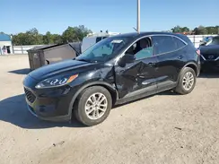 1FMCU0G68LUA23062 2020 FORD ESCAPE