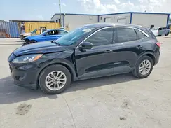 1FMCU0G68LUA23935 2020 FORD ESCAPE