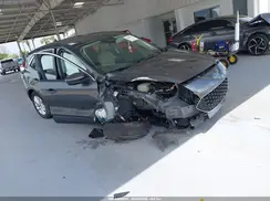1FMCU0G68LUA24373 2020 FORD ESCAPE