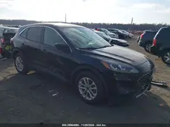1FMCU0G68LUA25412 2020 FORD ESCAPE