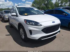 1FMCU0G68LUA25488 2020 FORD ESCAPE