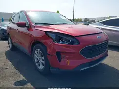 1FMCU0G68LUA28326 2020 FORD ESCAPE