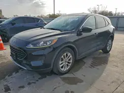 1FMCU0G68LUA31145 2020 FORD ESCAPE