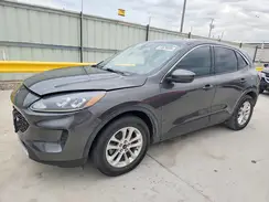 1FMCU0G68LUA32473 2020 FORD ESCAPE
