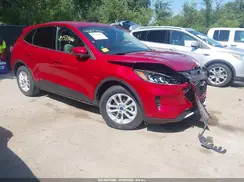 1FMCU0G68LUA33672 2020 FORD ESCAPE