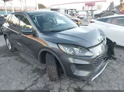 1FMCU0G68LUA35325 2020 FORD ESCAPE