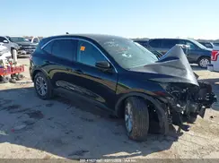1FMCU0G68LUA40993 2020 FORD ESCAPE