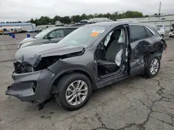 1FMCU0G68LUA45384 2020 FORD ESCAPE