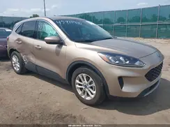1FMCU0G68LUA51167 2020 FORD ESCAPE