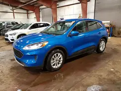 1FMCU0G68LUA52450 2020 FORD ESCAPE